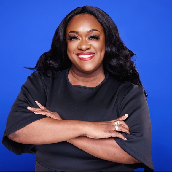 Meet your Posher, Santrise - Picture 1 of 1